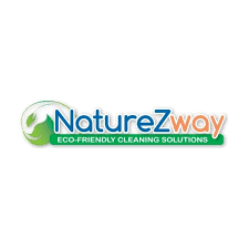 naturezway-logo.png