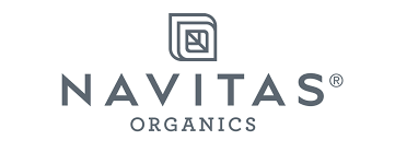 navitas-organics-logo.png