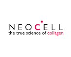 neocell-logo.png