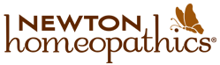newton-homeopathics-logo.png
