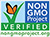 non-gmo-verified-logo.jpg