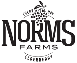 norms-farms-logo.png