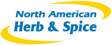 north-american-herbs-logo.png