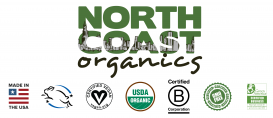 north-coast-logo-certs.png