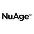 nuage-logo.png