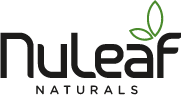nuleaf-naturals-logo.png
