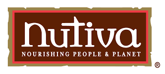 nutiva-logo.png