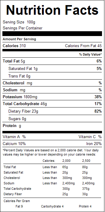 nutritional-yeast-flakes-organic-236011-nut-facts.png