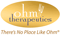 ohm-therapeutics-logo.png