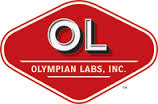 olympian_labs_logo.jpg