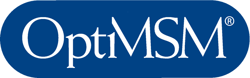 optimsm_logo.gif