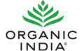 organic-india-logo.png