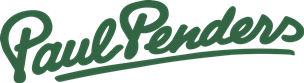 paul-penders-logo.png