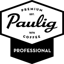 paulig-logo.png