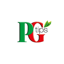 pg-tips-logo.png