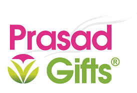 prasad-gifts-logo.png