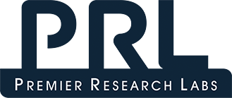 premier-research-labs-new-logo.png