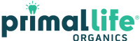 primal-life-logo.png