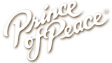 prince-of-peace-logo.png