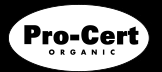 pro-cert-organic-logo.png