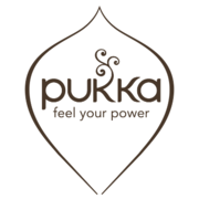 pukka-logo.png