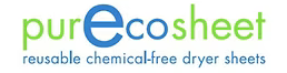 purecosheet-logo.png
