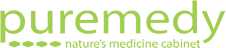 puremedy-logo.png