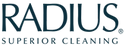 radius-logo.png