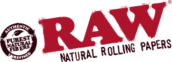 raw-logo.png