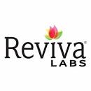 reviva-labs-logo.jpg