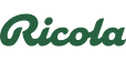 ricola-logo.png