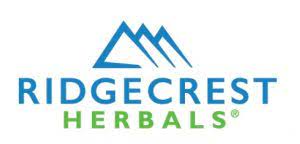 ridgecrest-herbals-logo.jpg