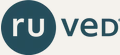 ru-ved-logo.png