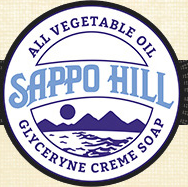 sappo-hill-logo.png