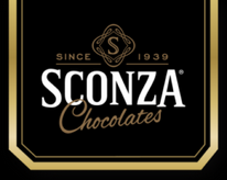 sconza-chocolates-logo.png