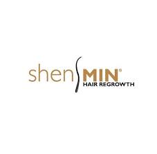 shen-min-logo.jpg