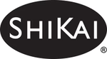 shikai-products-logo.png