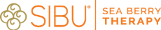 sibu-beauty-logo.png