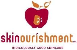 skinourishment-logo.jpg