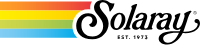 solaray-logo.png