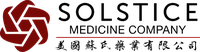 solstice-medicine-co-logo.png