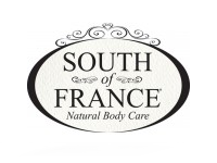 southoffrance-logo.png
