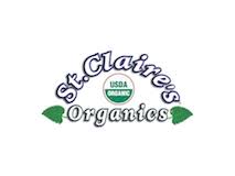 st-clares-organics-logo.jpg