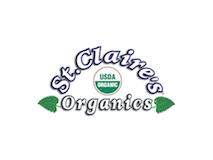 st-clares-organics-logo.jpg