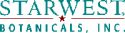 starwest-botanicals-logo.jpg
