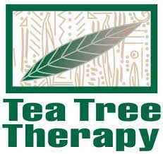 tea-tree-therapy-logo.jpg