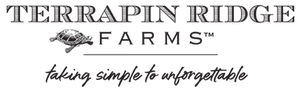 terrapin-ridge-farms-logo.png
