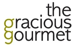 the-gracious-gourmet-logo.png