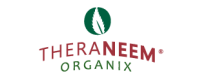 theraneem-organix-logo.png