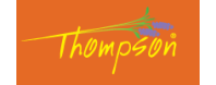 thompson-logo.png